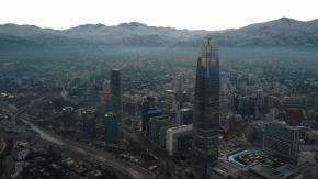 Imacec: la actividad económica sorprende en diciembre de 2025 con un crecimiento mayor a lo esperado