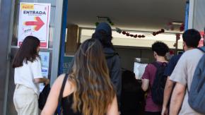 Comienza segundo periodo de postulación al FUAS 2026: conoce plazos, etapas y cómo acceder a los beneficios