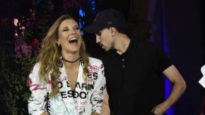 "Tomamos caminos distintos": Carla Jara explicó los motivos de su quiebre con Diego Urrutia