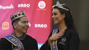 Rey y Reina de Viña 2026: Cuándo se conocerán a los ganadores y cuándo será la coronación