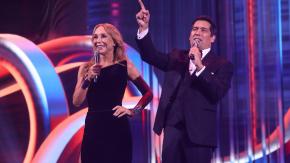 Festival de Viña 2026: Los artistas que se presentan este domingo en la noche inaugural