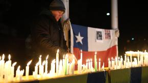 “El antecedente clave que nadie revisó”: la alerta ignorada antes del derrumbe fatal en El Teniente