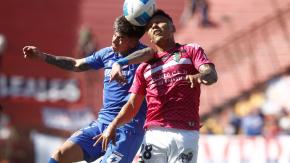 Palestino vs. Universidad de Chile: A qué hora y dónde ver EN VIVO hoy el duelo de Liga de Primera