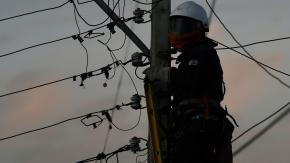 Algunos durarán hasta 7 horas: Anuncian corte de luz para HOY en 11 comunas de la región Metropolitana 