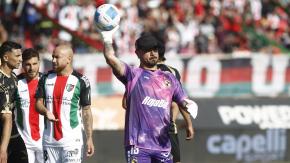 Coquimbo Unido vs. Palestino EN VIVO: A qué hora y cómo ver GRATIS el partido por la Liga de Primera
