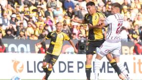 La Serena - Coquimbo Unido: A qué hora y cómo ver EN VIVO el clásico de la Cuarta Región