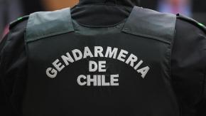 El segundo en 24 horas: Liberan nuevamente por error a detenido en Viña del Mar