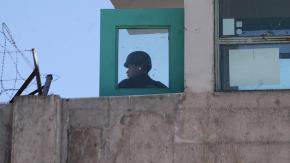 Gobierno confirma que dos reos de la ex Penitenciaria no han sido encontrados