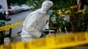 Balance de hechos delictuales en 2025: disminuyeron los robos violentos pero incrementaron los delitos de drogas