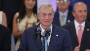 Cadem: 35% espera cambios positivos durante los primeros seis meses del gobierno de Kast