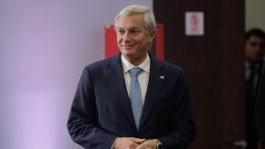 68 votos no alcanzan: El complejo mapa legislativo que enfrentará Kast desde marzo