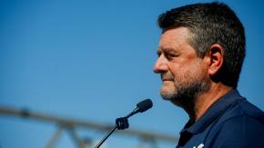 Caso ProCultura: Sigue EN VIVO la revisión de desafuero del gobernador Claudio Orrego 