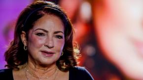 Gloria Estefan recuerda su debut en Viña del Mar hace cuatro décadas: "Vas a entrar a la boca del león" 