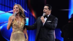 ¿Será el mismo horario de la jornada inaugural?: A esta hora comienza la segunda noche del Festival de Viña 2026