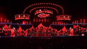 Festival de Viña 2026: revisa quiénes se presentan HOY martes en la Quinta Vergara