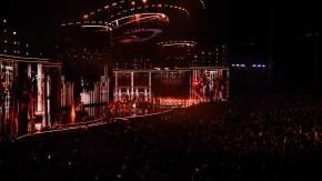 El inédito motivo que obligará a intervenir el escenario de Viña por primera vez: 20 toneladas deberán desmontarse en vivo