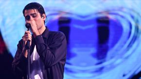 Matteo Bocelli se presentó a las 3 de la mañana: estas son las presentaciones más tardías en el Festival de Viña