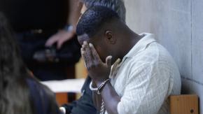 Revelan millonario monto de herencia de empresario asesinado y por el que está detenido Gyvens