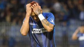 Futbolista venezolano denuncia cantos xenófobos en Chile tras triunfo de Carabobo por Libertadores