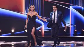 Festival de Viña 2026: Qué artistas se presentan HOY MIÉRCOLES sobre la Quinta