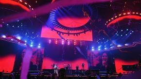 Cuarta noche de Viña 2026: revisa quiénes se presentan HOY miércoles y dónde verlos