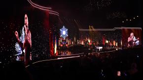 Última noche de Viña 2026: revisa quiénes se presentan HOY viernes y dónde verlos