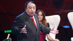 Daniel Vilches se sincera sobre su delicado estado de salud: "Uno debe ser valiente para morir"