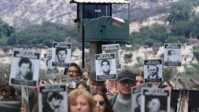 Radiografía psicológica de los violadores de derechos humanos en Punta Peuco: "frialdad emocional y manejo instrumental del relato"