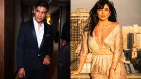 Tras su bullada ruptura con Yamila Reyna: revelan lo que hará Américo durante su paso por la gala de Viña 