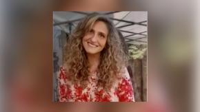 Ana Victoria Quintana: La exfiscal y partidaria de Kaiser favorita para la Subsecretaría de Prevención del Delito