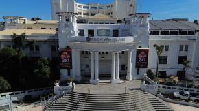 Casino de Viña del Mar a la justicia por negarse a pagar premio de más de $3.800 millones: acusa falla en el sistema