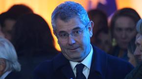 PDG y PNL aumentan presión por nombramiento de Andrés Jouannet