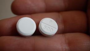 ¿Qué es el "reto del paracetamol"?: La nueva tendencia que encendió las alarmas en España