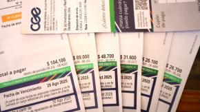 Descuentos en la luz ya están en marcha: qué usuarios pueden acceder al beneficio