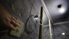 Enel anuncia corte programado de luz para este sábado en cuatro comunas de la RM