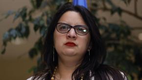 Directora de Presupuestos e incumplimiento de la regla fiscal: "Tenemos un problema en los ingresos y no en el gasto"