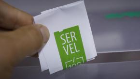 Servel notifica a partidos políticos que arriesgan su disolución tras no cumplir umbral legal: mira aquí el listado 