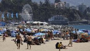 Turismo Familiar 2026: así funciona el subsidio que permite viajar por Chile a bajo costo