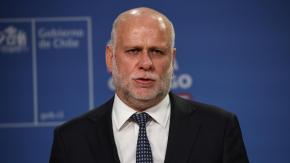 Elizalde responde a críticas por ayuda a Cuba y acusa indolencia: "Nunca debemos perder la humanidad"