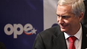 Cadem: 53% cree que el gobierno de Kast no retrocederá en derechos y el 45% que no abordará temas valóricos