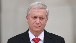 José Antonio Kast llama a "cuidar las instituciones" tras polémica de Gendarmería con ministro de Justicia