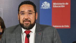 Republicanos arremete contra Cataldo tras asegurar que el gobierno de emergencia fue el de Boric: "Ellos la generaron"