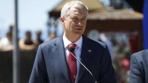  "Como no resultó por un lado, lo intentan por otro": Kast tilda de "amarre" nombramiento de última hora en Defensa