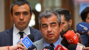 Abogado de Orrego acusa que la Fiscalía gestó "una acusación falsa" y cometió errores "gravísimos"