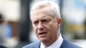 Kast insta al Gobierno a que "no aprovechemos resquicios legales para dejar amarres"