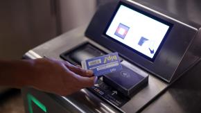 Ya rige alza del transporte público en Santiago: Así quedaron las tarifas de las micros y el Metro