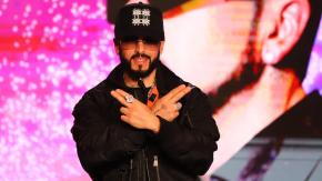 Las exigencias del artista Yandel para el cierre sinfónico de Viña del Mar 2026