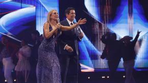 Festival de Viña 2026: Qué artistas se presentan HOY JUEVES sobre la Quinta