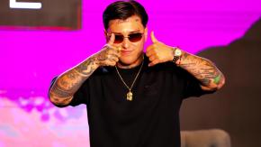 Las llamativas exigencias de Pablo Chill-E para su show en el Festival de Viña 2026