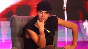 La posible setlist de Milo J en la presentación de Viña del Mar 2026 